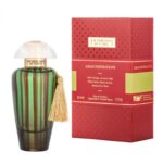 THE MERCHANT OF VENICE ASIAN INSPIRATION унисекс flaconium.ru