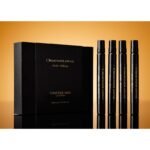 ORMONDE JAYNE ISFARKAND унисекс flaconium.ru