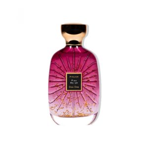 ATELIER DES ORS PINK ME UP унисекс flaconium.ru