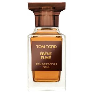 TOM FORD EBENE FUME унисекс flaconium.ru