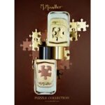 M. MICALLEF PUZZLE NO. 2 унисекс flaconium.ru