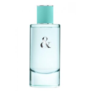 TIFFANY TIFFANY & LOVE FOR HER для женщин flaconium.ru