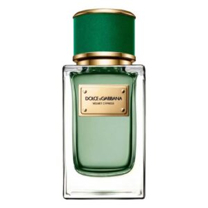 DOLCE & GABBANA VELVET CYPRESS унисекс flaconium.ru