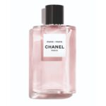 CHANEL PARIS – PARIS для женщин flaconium.ru