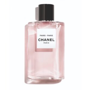 CHANEL PARIS – PARIS для женщин flaconium.ru