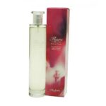 ORLANE FLEURS D’ORLANE для женщин flaconium.ru