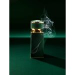 BVLGARI KOBRAA для мужчин flaconium.ru