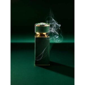 BVLGARI KOBRAA для мужчин flaconium.ru