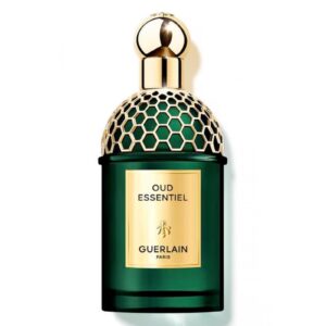 GUERLAIN OUD ESSENTIEL унисекс flaconium.ru