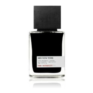 MIN NEW YORK THE BOTANIST унисекс flaconium.ru