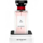 GIVENCHY ROSE ARDENTE для женщин flaconium.ru