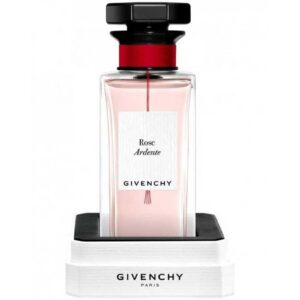 GIVENCHY ROSE ARDENTE для женщин flaconium.ru