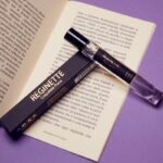 COQUILLETE REGINETTE для женщин flaconium.ru