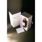 BYBOZO BLACK MAFIA унисекс flaconium.ru