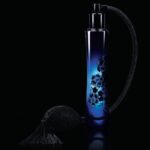 GIORGIO ARMANI ARMANI CODE ELIXIR для женщин flaconium.ru