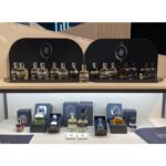 OMNIA PROFUMI OPALE DI FUOCO унисекс flaconium.ru