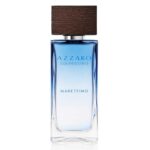 AZZARO SOLARISSIMO MARETTIMO для мужчин flaconium.ru