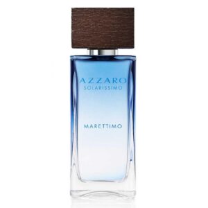 AZZARO SOLARISSIMO MARETTIMO для мужчин flaconium.ru