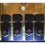 GRITTI ARETE унисекс flaconium.ru