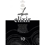 VERTUS AMBER ELIXIR унисекс flaconium.ru