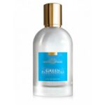 COMPTOIR SUD PACIFIQUE GREEN PATCHOULI унисекс flaconium.ru