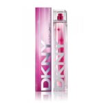 DONNA KARAN DKNY WOMEN FALL LIMITED EDITION для женщин flaconium.ru