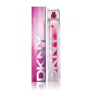 DONNA KARAN DKNY WOMEN FALL LIMITED EDITION для женщин flaconium.ru
