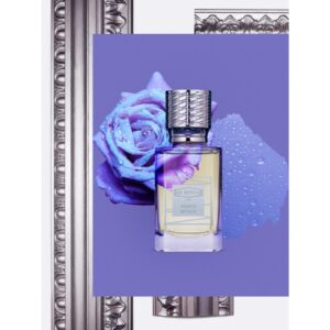 EX NIHILO FRENCH AFFAIR унисекс flaconium.ru