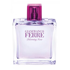 GIANFRANCO FERRE BLOOMING ROSE для женщин flaconium.ru
