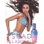 ESCADA ISLAND KISS для женщин flaconium.ru