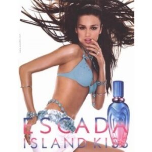 ESCADA ISLAND KISS для женщин flaconium.ru