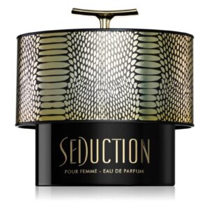 ARMAF SEDUCTION POUR FEMME для женщин flaconium.ru