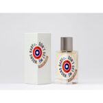 ETAT LIBRE D’ORANGE DON’T GET ME WRONG BABY для женщин flaconium.ru