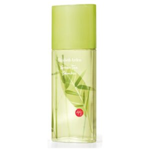 ELIZABETH ARDEN GREEN TEA BAMBOO для женщин flaconium.ru