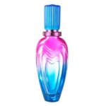 ESCADA PACIFIC PARADISE для женщин flaconium.ru