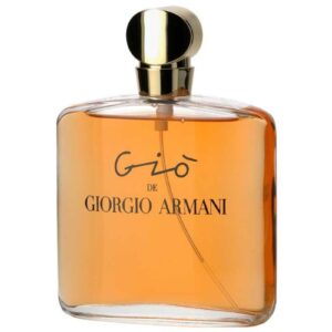 GIORGIO ARMANI GIO для женщин flaconium.ru