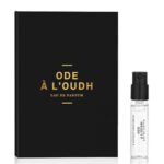 L’ARTISAN PARFUMEUR ODE A L’OUDH унисекс flaconium.ru