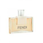 FENDI FENDI 2004 для женщин flaconium.ru