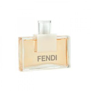 FENDI FENDI 2004 для женщин flaconium.ru