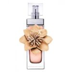 BANANA REPUBLIC WILDBLOOM для женщин flaconium.ru