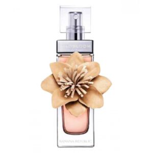 BANANA REPUBLIC WILDBLOOM для женщин flaconium.ru