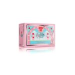 ANNA SUI PRETTY PINK для женщин flaconium.ru