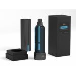 M.INT RAINY CITY унисекс flaconium.ru