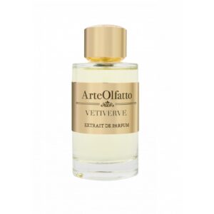 ARTEOLFATTO VETIVERVE унисекс flaconium.ru