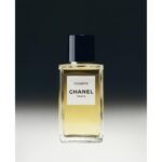 CHANEL COMETE для женщин flaconium.ru