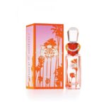 JUICY COUTURE COUTURE LA LA MALIBU для женщин flaconium.ru