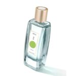 ANNAYAKE OMIZU FOR HER для женщин flaconium.ru