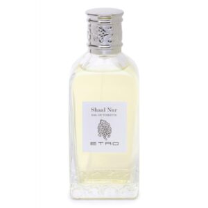 ETRO SHAAL NUR для женщин flaconium.ru