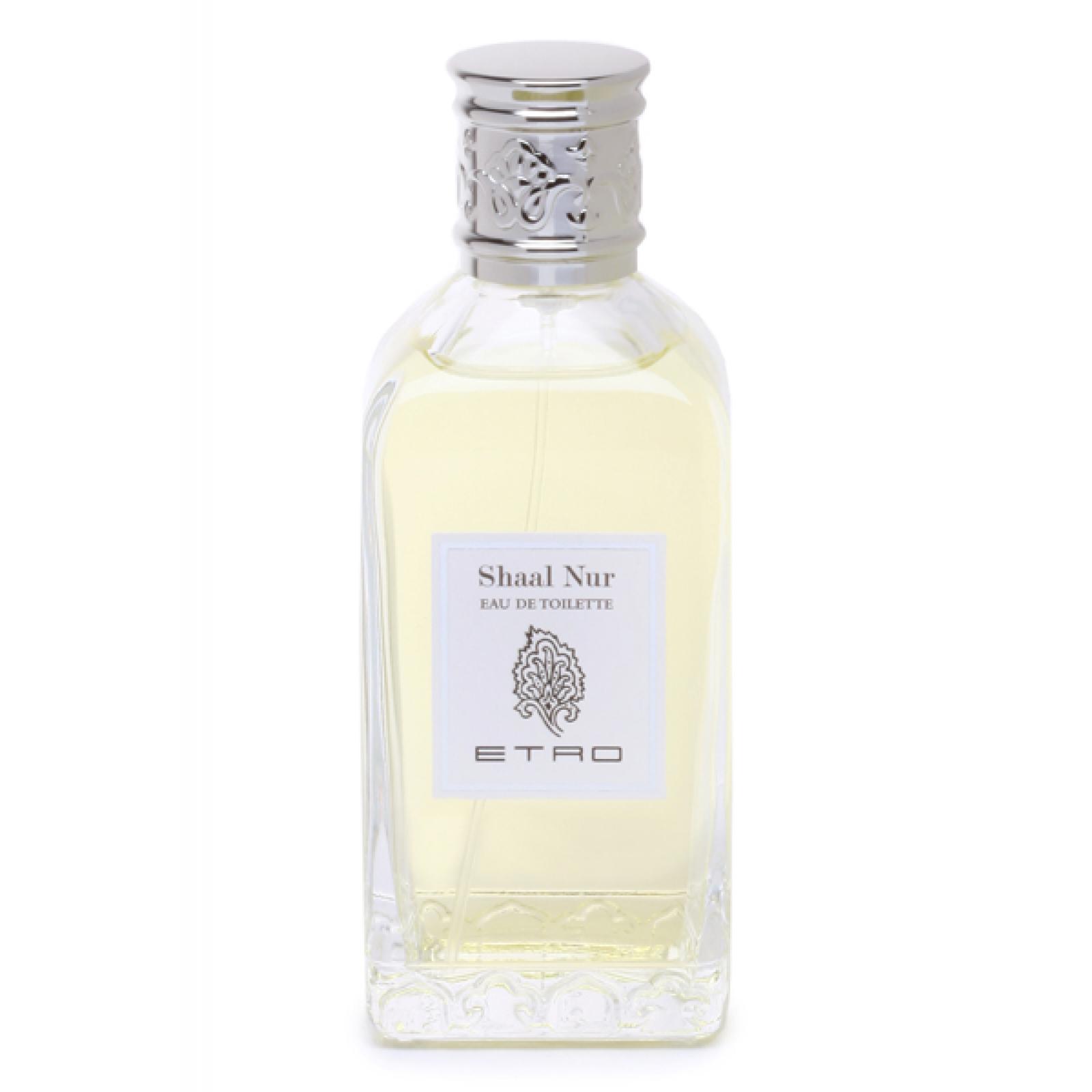 ETRO SHAAL NUR для женщин flaconium.ru ETRO SHAAL NUR для женщин flaconium.ru