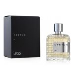 LPDO CRETUS унисекс flaconium.ru